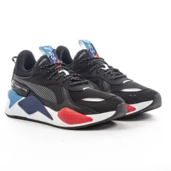 rs-x bmw motosport mms 